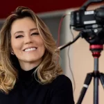 Natuza Nery fala sobre ética e empatia durante abertura do Mês da Mulher na AASP
