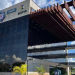 FAPDF divulga Planejamento Estratégico Institucional