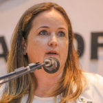 Fim de Linha