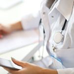 Novas regras da publicidade médica passam a valer a partir de 11 de março