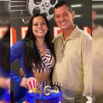 Chapada dos Veadeiros: turista que morreu ao salvar filha morava no DF