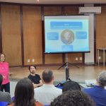 Inscrições abertas para grupo de pesquisa sobre Subjetividade e Desenvolvimento Humano