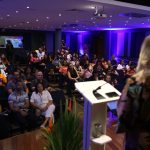 Jornada pedagógica discute educação em direitos humanos