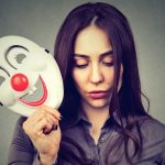 Estudo do CEUB revela impacto do diagnóstico tardio do autismo em mulheres