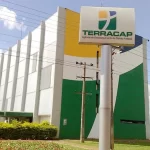 Terracap só pensa em faturar