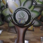 Prêmio vai reconhecer práticas de sustentabilidade e inovação