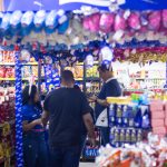 Nutricionistas indicam moderação para quem busca uma Páscoa mais saudável