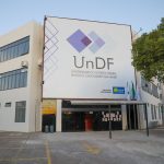 Inscrições abertas para curso de extensão em economia