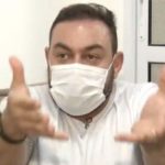 Ginecologista condenado a 277 anos por estupro tem registro cassado