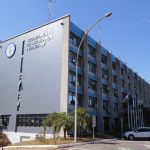 Setor de políticas públicas na área de segurança completa um ano