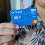 Índice que mede a vulnerabilidade social apresenta estabilidade no DF