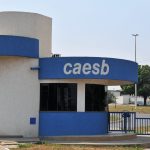 Programa permite quitação de contas de água em aberto com juros reduzidos