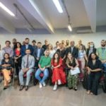 Incubadora de projetos impulsiona o Afroempreendedorismo no Distrito Federal