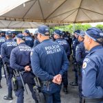 Distrito Federal investe na saúde mental de policiais militares