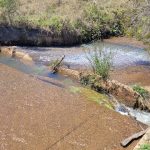 Sistemas hídricos da Bacia do Rio Preto, no DF, serão modernizados