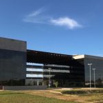 Brasília sedia fórum sobre políticas científicas e tecnológicas