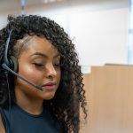 Central de relacionamento atende 23 mil pessoas em dois meses