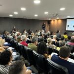 Bibliotecas públicas terão aulões para o Concurso Público Nacional Unificado