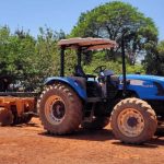 Parceria com organizações representativas impulsiona agricultura familiar