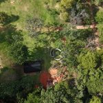 Primeira etapa do projeto Reconexão Cerrado será entregue sexta-feira (8)