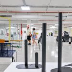 Shows, oficinas e trilhas animam o fim de semana