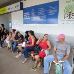 Campanha alerta para prevenção e diagnóstico precoce do câncer de intestino