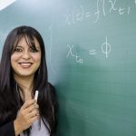 Mulheres brasilienses brilham na vida pública e longe dos holofotes