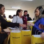 Educadores da rede pública podem se inscrever para Curso Mobilidade e Trânsito