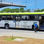 Moradores do Sol Nascente terão reforço no transporte público