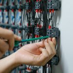 Brasília registra inflação abaixo da média nacional em fevereiro
