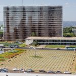 Mais de 200 vagas de emprego disponíveis nas agências do trabalhador