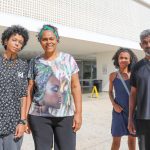 Programação de aniversário do Museu de Arte de Brasília diverte população