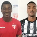 MP investiga jogadores de futebol por fraude em placar de campeonato