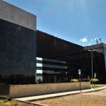 Aberta chamada para publicação de trabalhos científicos em revistas especializadas