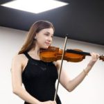 Celebrações pelo Dia das Mulheres continuam durante todo o mês de março