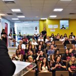 Controladoria promove semana de debates sobre Segurança Institucional
