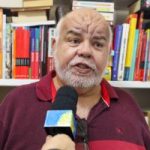 Biblioteca Pública de Brasília celebra 34 anos de incentivo à leitura