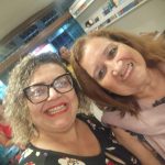 Jantar de lançamento do projeto Guará com Elas reúne mais de 50 convidadas