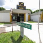 Salas do Empreendedor impulsiona pequenos negócios no Guará