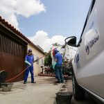 Caesb fica entre as 100 mais inovadoras de TI no Brasil
