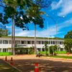 Sobradinho e Sol Nascente receberão dois novos institutos federais de educação