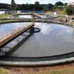 GDF recebe autorização para investimentos de US$ 100 milhões em saneamento