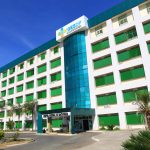 Hospital de Santa Maria organiza caminhada para conscientizar sobre problemas renais