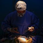 Abertas inscrições para cadastro reserva de médico cirurgião cardiovascular no DF