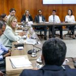 GDF alinha com rede privada protocolo de atendimento para pacientes com dengue