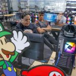 DF emerge como polo promissor no cenário de jogos eletrônicos