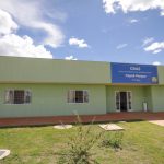 Valores para serviços socioassistenciais têm reajuste de 4,62%