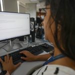 No Dia do Consumidor, Procon-DF lança formulário de reclamações online
