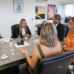 Planos de saúde vão adotar protocolo no atendimento a pacientes com dengue