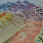 Curso online gratuito ensina sobre educação financeira